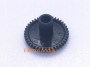 Tandwiel RSTR3337